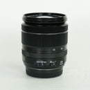 Fujifilm Lens (Zoom) Xf18-55Mmf2.8-4 R Lm Ois X