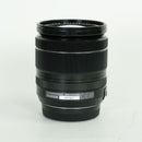 Fujifilm Lens (Zoom) Xf18-55Mmf2.8-4 R Lm Ois X