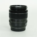 Fujifilm Lens (Zoom) Xf18-55Mmf2.8-4 R Lm Ois X