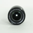 Fujifilm Lens (Zoom) Xf18-55Mmf2.8-4 R Lm Ois X