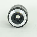 Fujifilm Lens (Zoom) Xf18-55Mmf2.8-4 R Lm Ois X