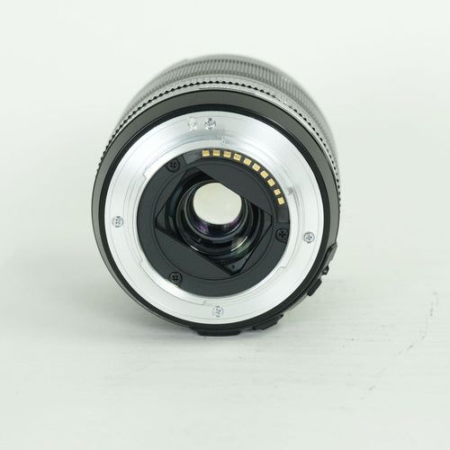 Fujifilm Lens (Zoom) Xf18-55Mmf2.8-4 R Lm Ois X
