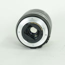 Fujifilm Lens (Zoom) Xf18-55Mmf2.8-4 R Lm Ois X