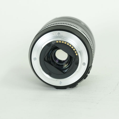 Fujifilm Lens (Zoom) Xf18-55Mmf2.8-4 R Lm Ois X
