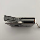 Canon Compact Digital Camera Ixy 55