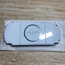 Playstation Portable Consoles (Psp) 3000 6732