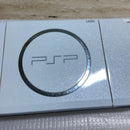 Playstation Portable Consoles (Psp) 3000 6732