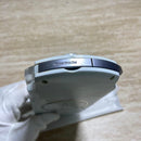 Playstation Portable Consoles (Psp) 3000 6732