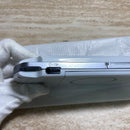 Playstation Portable Consoles (Psp) 3000 6732
