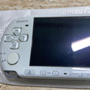 Playstation Portable Consoles (Psp) 3000 6732