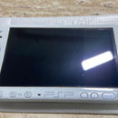 Playstation Portable Consoles (Psp) 3000 6732