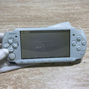 Playstation Portable Consoles (Psp) 3000 6732