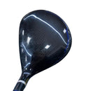 Fairway Wood Inpres Drivestar 5W Fw Speeder Nx For Yamaha M423F Sr) C
