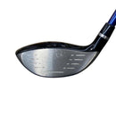 Fairway Wood Inpres Drivestar 5W Fw Speeder Nx For Yamaha M423F Sr) C