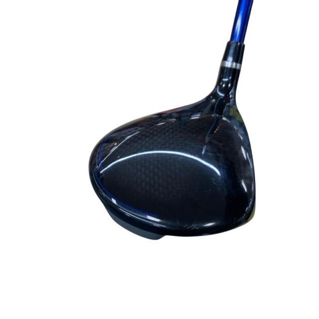 Fairway Wood Inpres Drivestar 5W Fw Speeder Nx For Yamaha M423F Sr) C