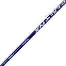 Fairway Wood Inpres Drivestar 5W Fw Speeder Nx For Yamaha M423F Sr) C