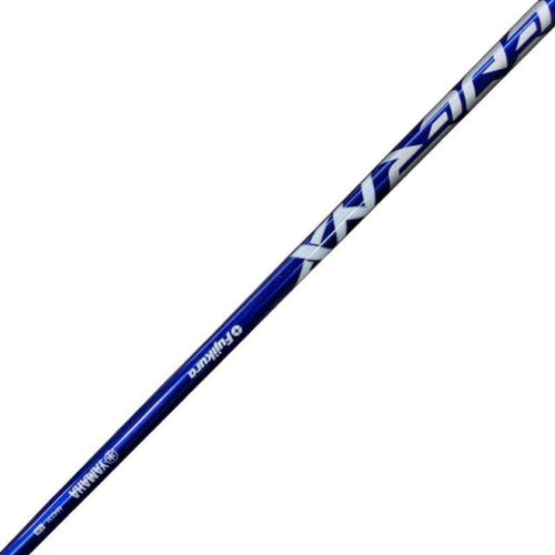 Fairway Wood Inpres Drivestar 5W Fw Speeder Nx For Yamaha M423F Sr) C