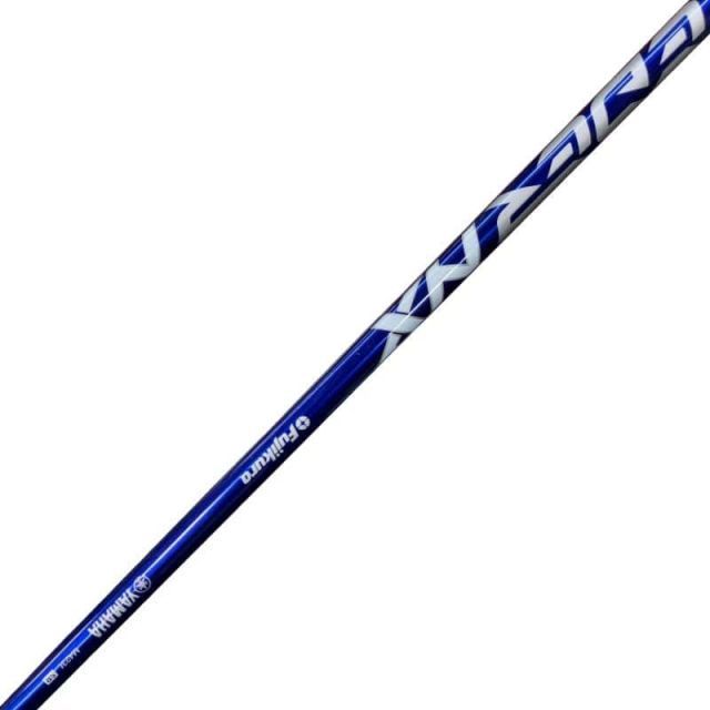 Fairway Wood Inpres Drivestar 5W Fw Speeder Nx For Yamaha M423F Sr) C