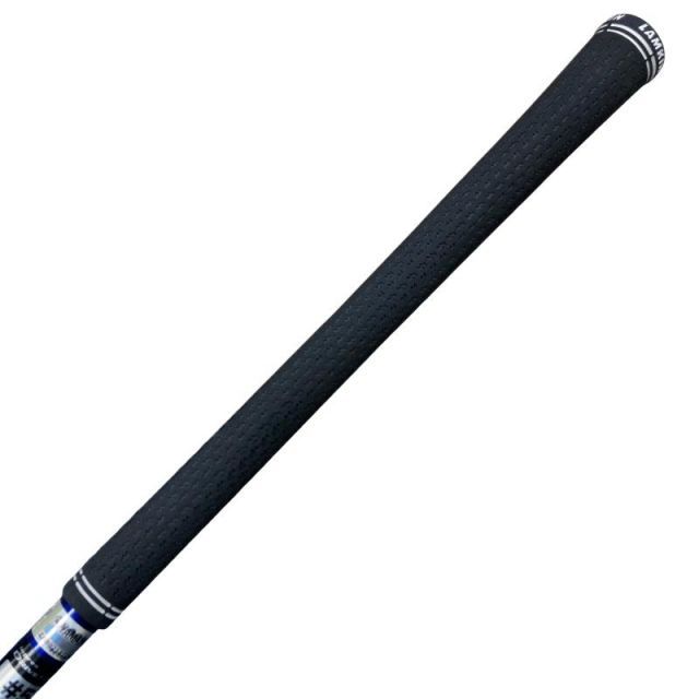 Fairway Wood Inpres Drivestar 5W Fw Speeder Nx For Yamaha M423F Sr) C