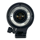 Nikon Lens (Zoom) Af Vr-Nikkor 80-400Mm F4.5-5.6D Ed
