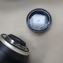 Tamron Zoom Lenses Tamron18-400Mmf/3.5-6.3 Di Ii Vc Hld