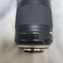 Tamron Zoom Lenses Tamron18-400Mmf/3.5-6.3 Di Ii Vc Hld