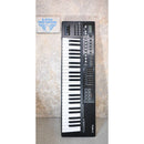 Roland Midi Keyboard Pad A-500Pro