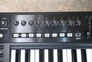 Roland Midi Keyboard Pad A-500Pro