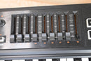 Roland Midi Keyboard Pad A-500Pro