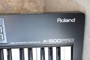 Roland Midi Keyboard Pad A-500Pro