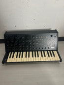 Korg Others Ms-20 Mini