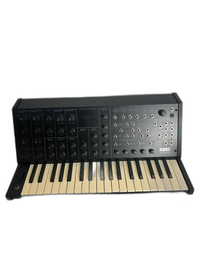 Korg Others Ms-20 Mini