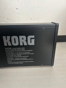 Korg Others Ms-20 Mini