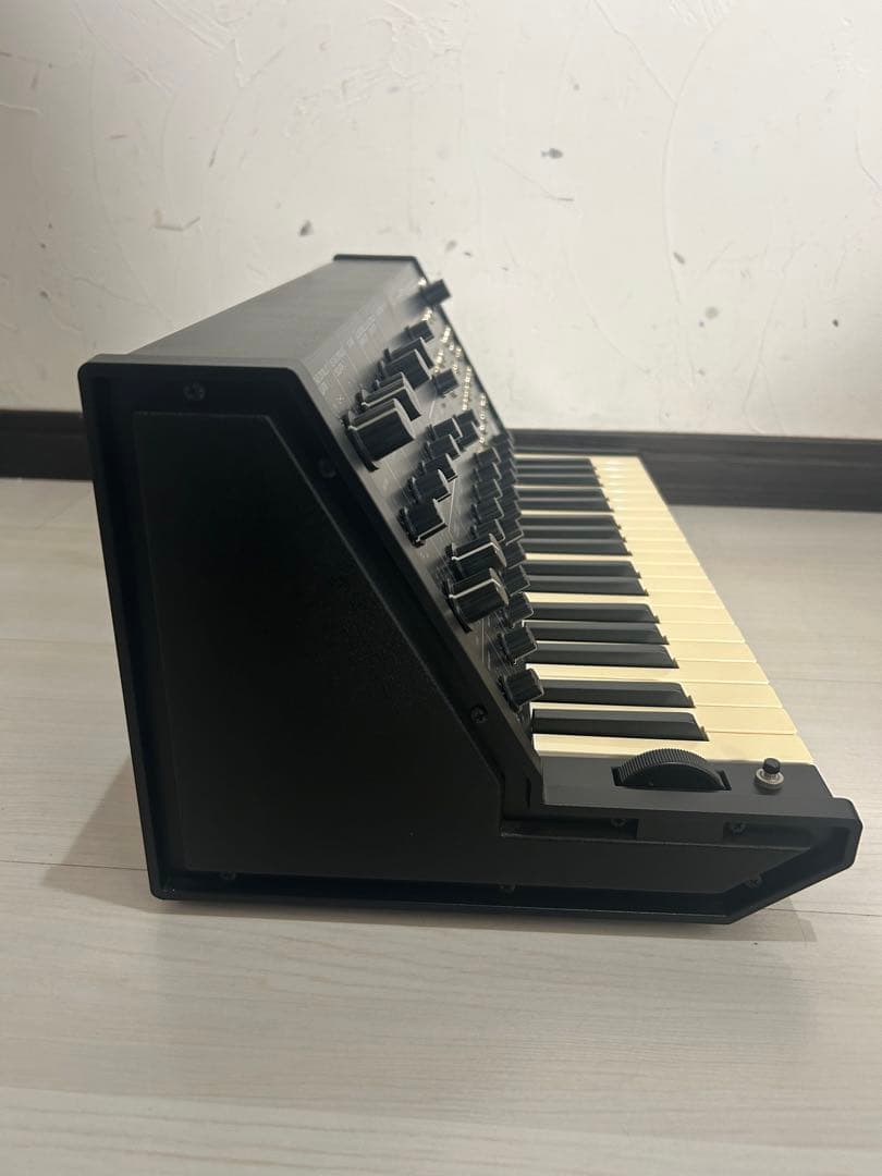 Korg Others Ms-20 Mini