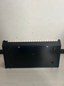 Korg Others Ms-20 Mini