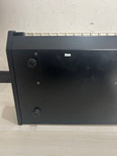 Korg Others Ms-20 Mini