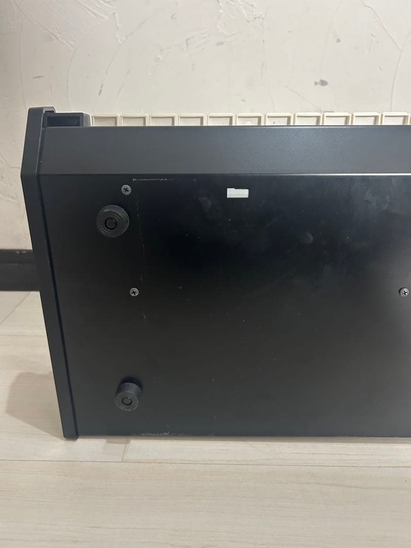 Korg Others Ms-20 Mini