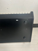 Korg Others Ms-20 Mini