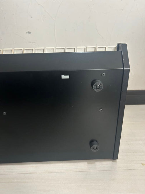 Korg Others Ms-20 Mini