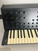 Korg Others Ms-20 Mini