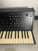 Korg Others Ms-20 Mini