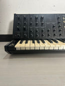 Korg Others Ms-20 Mini