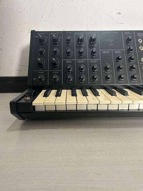 Korg Others Ms-20 Mini