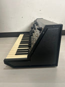 Korg Others Ms-20 Mini