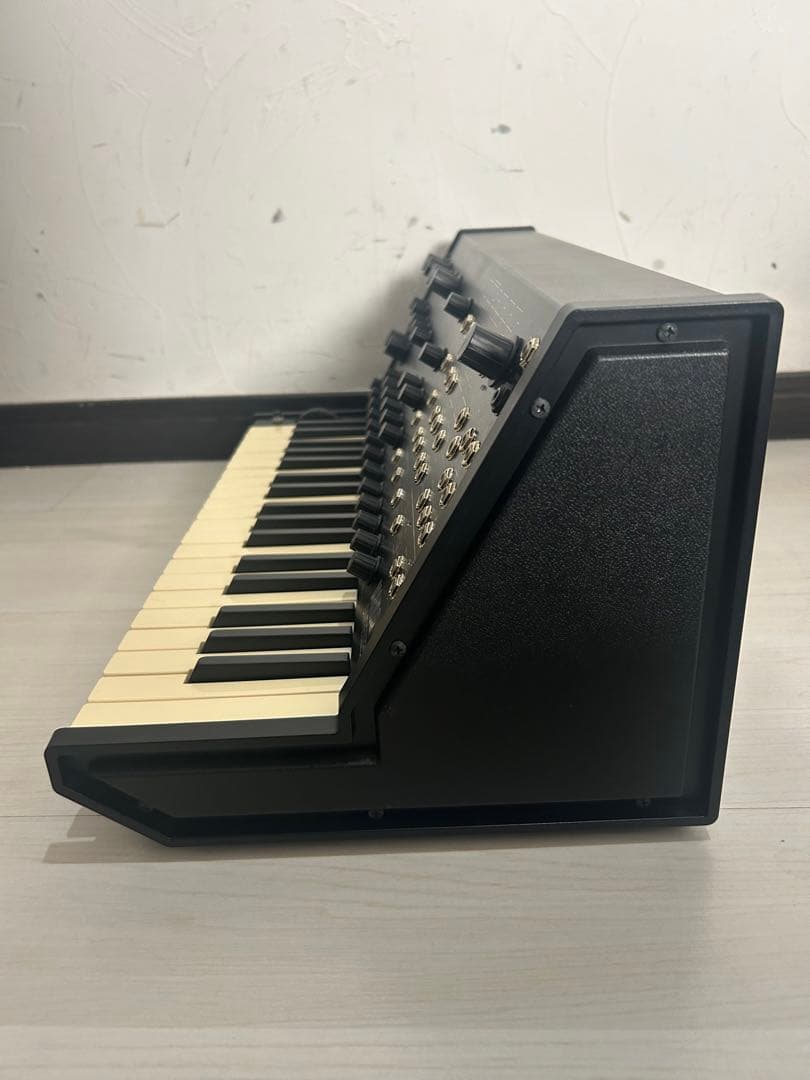 Korg Others Ms-20 Mini