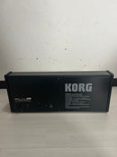 Korg Others Ms-20 Mini