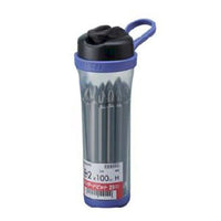 Driver Bit 7 Vessel Bmg43 +2X100H 5 20 Bmg43+2X100H
