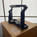 Other Smallrig Sony 1 7S Iii 3241