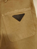 Prada Shorts Bermuda 44