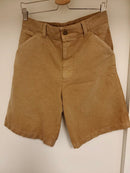 Prada Shorts Bermuda 44